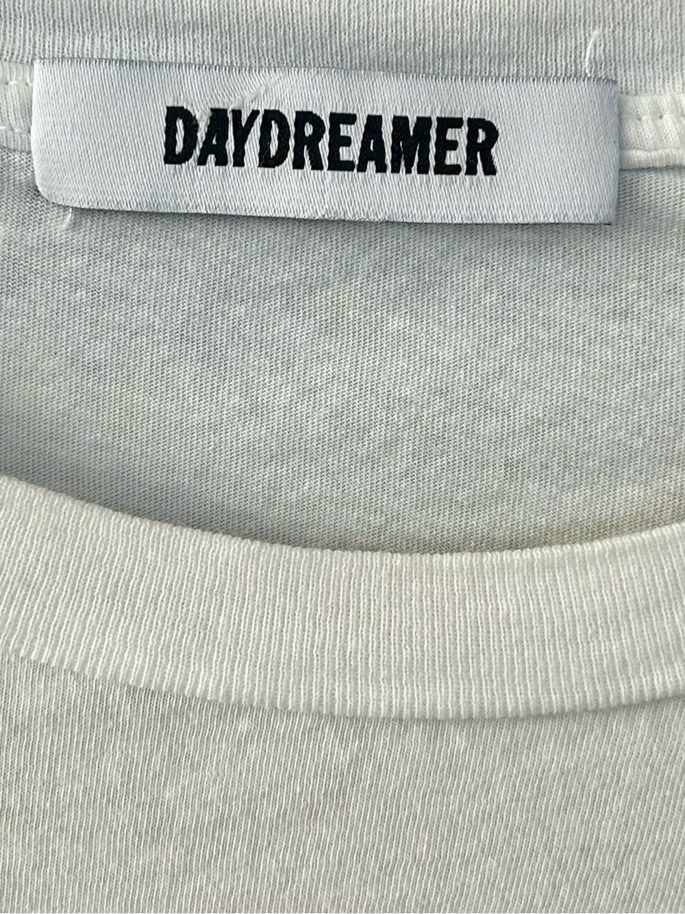 DAYDREAMER Tina Turner Tour Tee - Picture 4 of 4